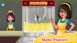 05 Popcorn 2