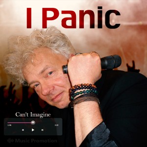 I Panic
