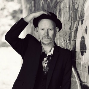 'Wonder in the Sun' by Martin Wardley