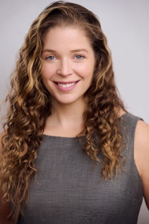 Alison M. Garcia, DMSc, MSc, PA-C, a Physician Assistant with NYU Langone Hospital - Brooklyn.