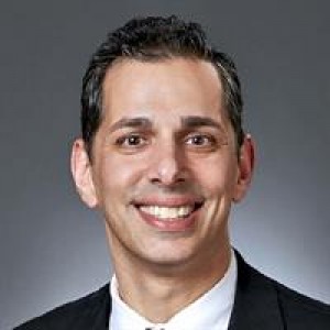 Get to know Internist and Hospitalist Dr. Roger S. Khetan, who serves patients in Dallas, Texas.