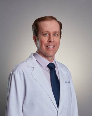 Carl R. Nordstrom, MD, a Family Physician with Watauga Medical Center