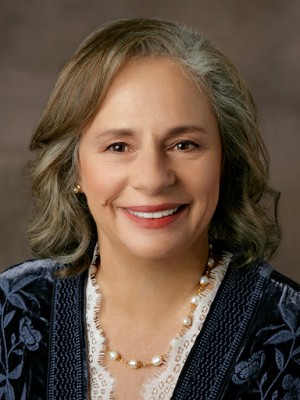 Gabrielle Marshall-Salomon, MD, a Psychiatrist in Private Practice
