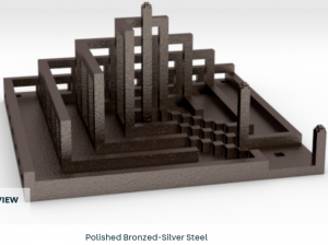 PyramidalLabyrinthPreview4