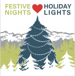 Bainbrige Island Downtown Association