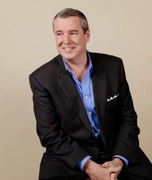 Keith Smith, author of Investing, Insurance & Credit, a conversation with a Wall Street veteran