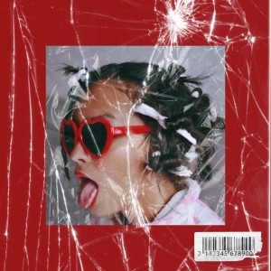 0A085B4D 76D0 486D B4CB 5656C8804CC7