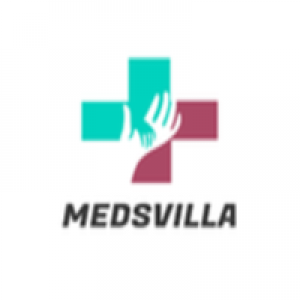 Medsvilla 9 1 1