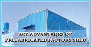 Warehouse Designer Developers India