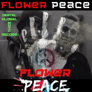 FlowerPeace