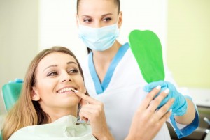 Gila Ridge Press Release Emergency Dental Care in Yuma, AZ