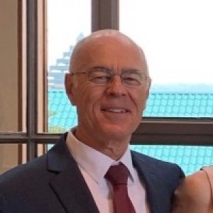 Norman Gotlieb, MD, a Cardiologist with Boca Raton Regional Hospital 