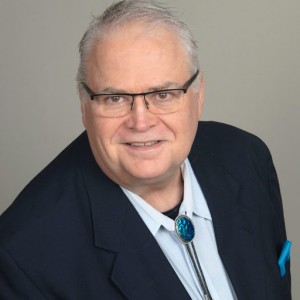 Philip Creps, DO, FACN, FAPA, a Psychiatrist with LifeStance Health