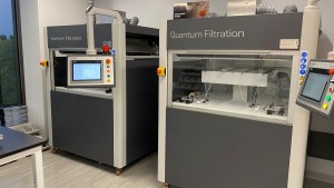 Picture1 QF LAB