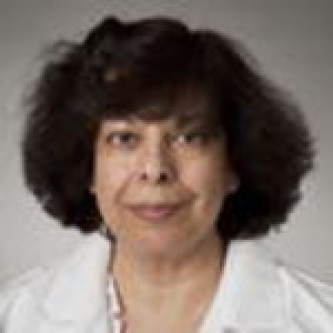 Farzana Nizami, MD, an Internist with Long Island Jewish Medical Center & North Shore University Hospital
