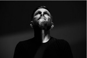 1st Base Runner photo by Heather Gildroy