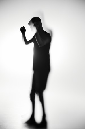 1st Base Runner photo by Heather Gildroy