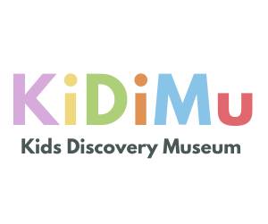 Lights on Madrone Lane Thursdays in December