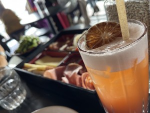 Visit Bainbridge Island 