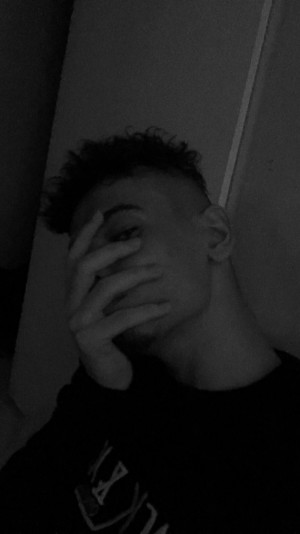 Black xngel Niggas [music] biography 