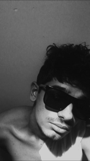 Black xngel Niggas [music] biography 