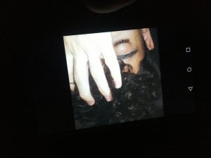 Black xngel Niggas [music] biography 