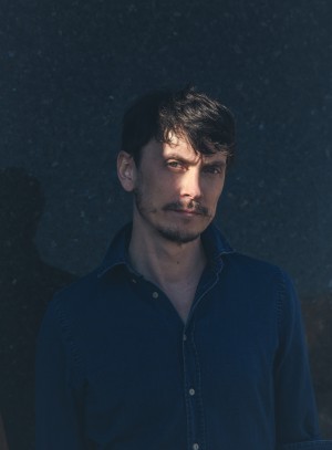 Daniel byMarieStaggat 8335