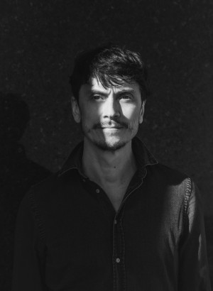 Daniel byMarieStaggat 8337bw