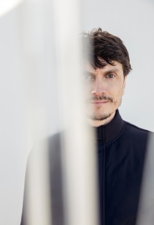 Daniel byMarieStaggat 8458