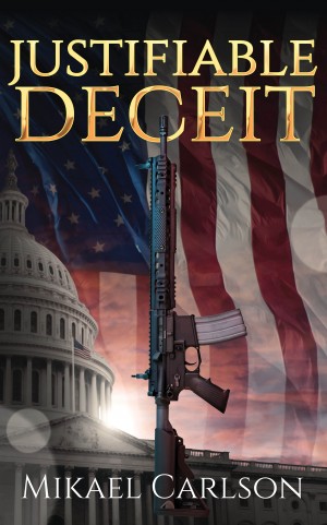 eBook Cover