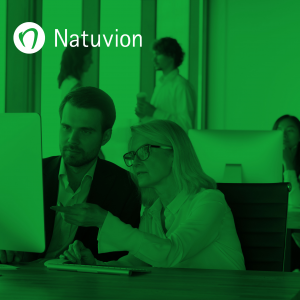 Untitled 2048 2048px 1