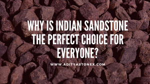 Granite Manufacturer in India