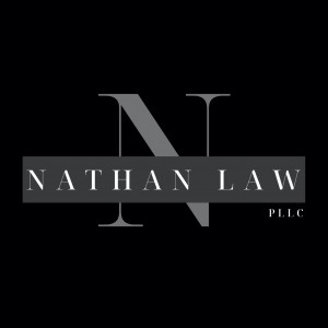 Nathan law logo