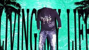 The Charming Musical Composition of the Song ‘Living My Life’ is Making a Great Impact on Every Music Lover