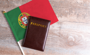 Hurry Up And Apply For The Golden Visa Before It’s Too Late