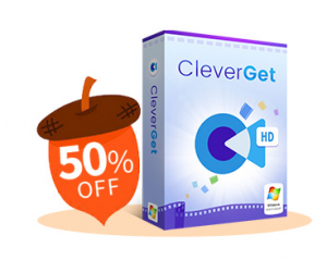 50 off video downloader