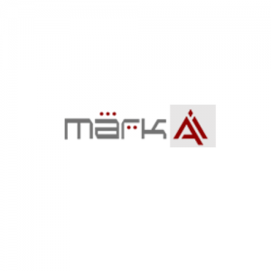 Mark AI Corporate Services