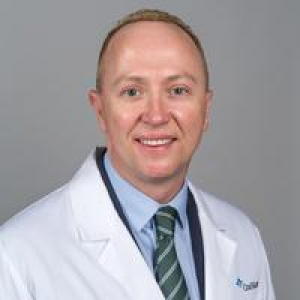 Rex Eugene Taber, MD, FAPA, a Psychiatrist with Cox North Hospital