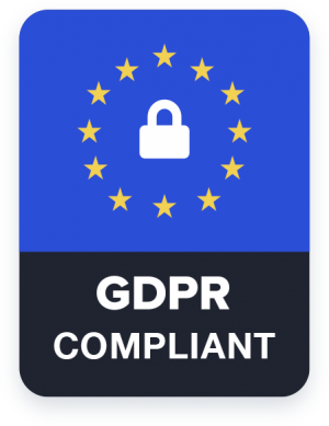 Simply.Coach is Now SOC2, GDPR and HIPAA Compliant