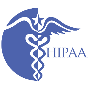 Simply.Coach is Now SOC2, GDPR and HIPAA Compliant
