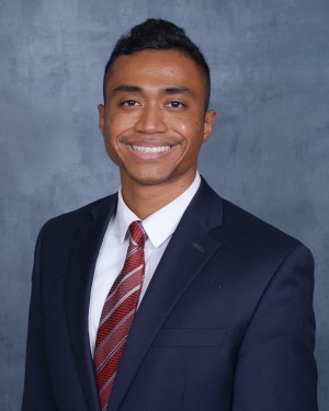 Top Southern California CPS Lawyer, Walter Shaw, continues to Protect Parental Rights. 