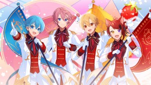 1 Group Illustration