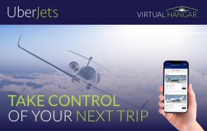 User aircraft options