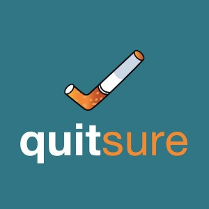 App For Quitting Smoking