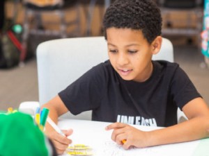 online classes for class 1 to 10