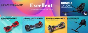 Hoverboard uk online sale