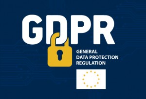 GDPR compliance