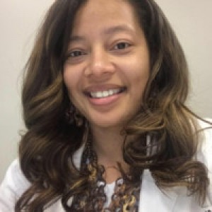 Remona Peterson, MD, Family Practitioner with WEcare Family Practice Clinic, LLC