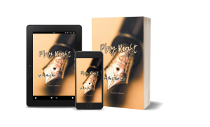 Play Right: Life on the Other Side by Scott Lee Mosure