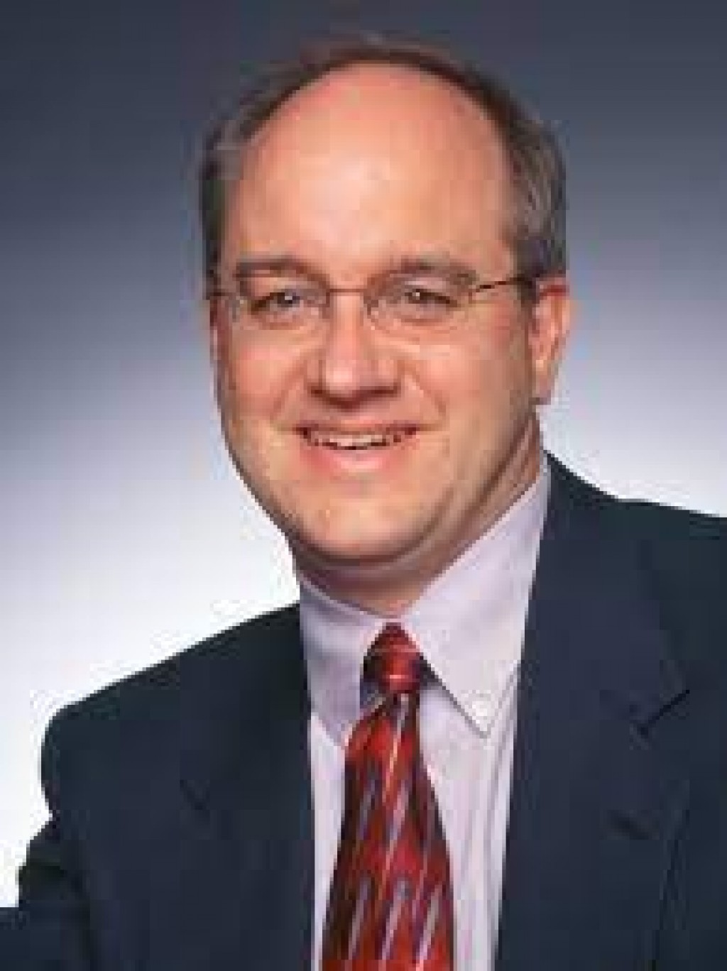 Jerome B. Schutzman, MD, FACC, a Cardiologist with Edgewood Heart